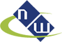 FreeLearning 4927